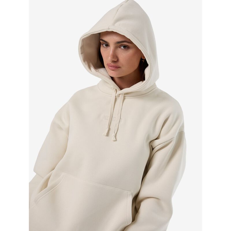 Thrills Superior Slouch Hood image number 2